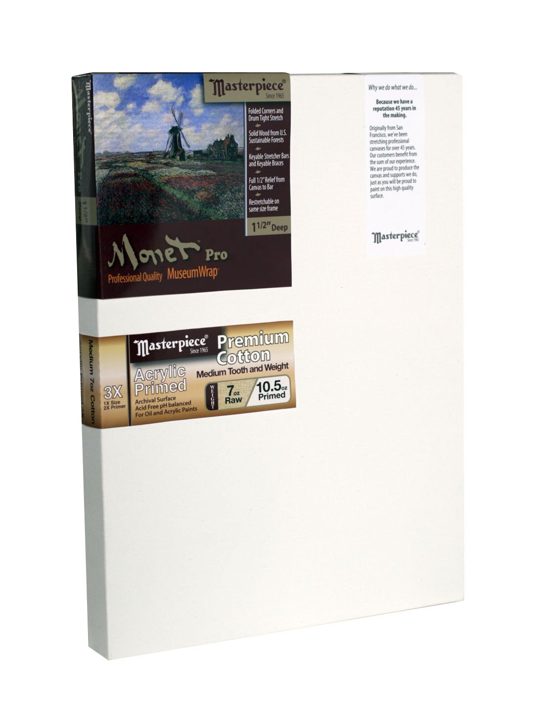 Hi-STANDARD　TM paint CANVAS Hi-STANDARD TM paint CANVAS Hi-STANDARD TM paint CANVAS